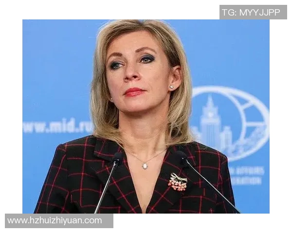 专访吴丽:探寻她在网球领域取得成功的秘诀与心路历程 专访吴丽:探寻她在网球领域取得成功的秘诀与心路历程