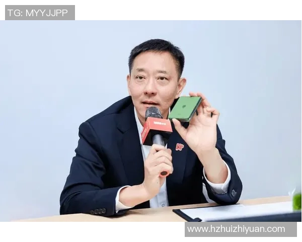 与刘军的深度对话：回顾他的足球生涯与心路历程