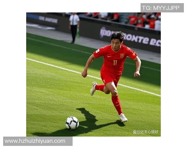 中国足球明星背后的故事与成就全揭秘,探索他们的成长与奋斗历程 中国足球明星背后的故事与成就全揭秘,探索他们的成长与奋斗历程