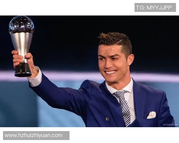 九八足球明星赛回顾罗纳尔多的传奇表现与赛场风采 九八足球明星赛回顾罗纳尔多的传奇表现与赛场风采