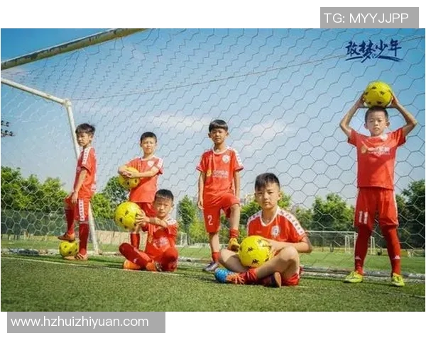 从普通少年到足球明星的神奇蜕变之旅与特效揭秘 从普通少年到足球明星的神奇蜕变之旅与特效揭秘