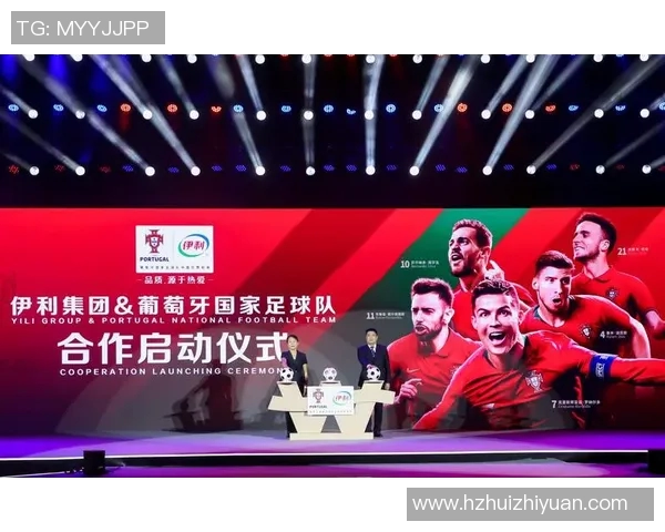 伊利签约的足球明星是谁引发了众多球迷的关注与热议 伊利签约的足球明星是谁引发了众多球迷的关注与热议