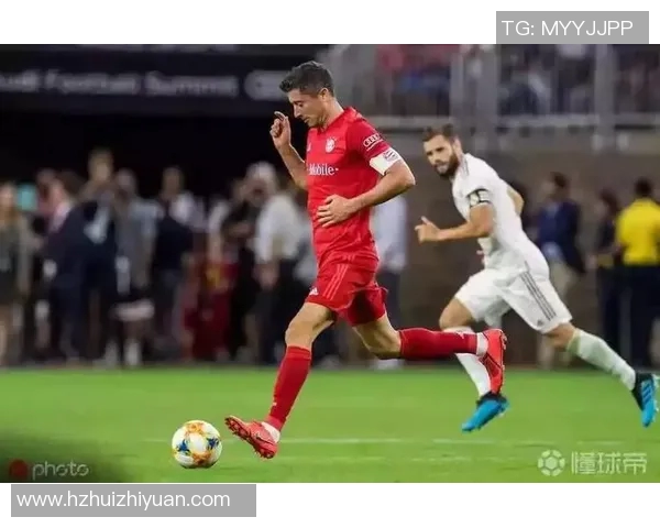 信尔足球明星的荣耀之路与背后的奋斗故事 信尔足球明星的荣耀之路与背后的奋斗故事