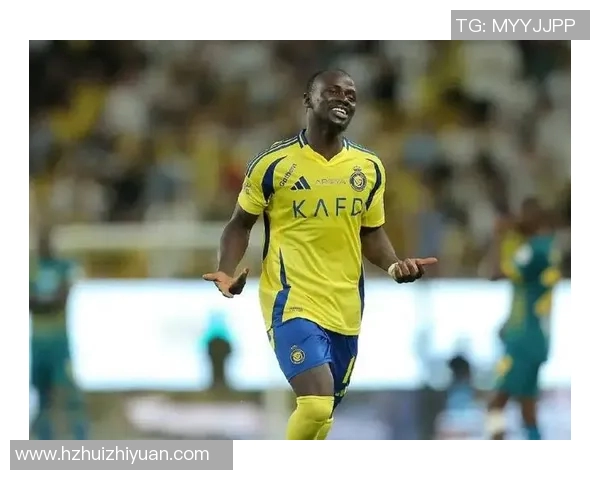 全球知名的第二号足球明星有哪些他们的成就与影响力分析 全球知名的第二号足球明星有哪些他们的成就与影响力分析