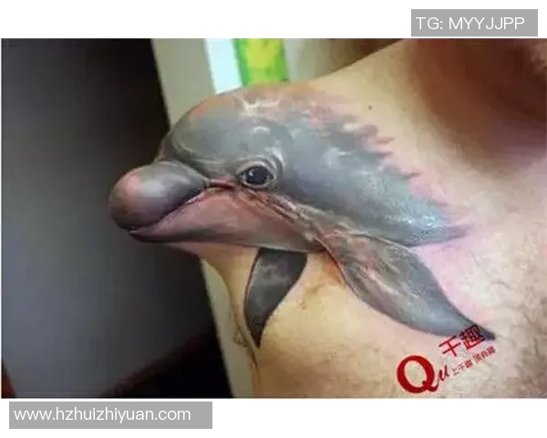 全球足球明星纹身大比拼谁是纹身最多的球场传奇 全球足球明星纹身大比拼谁是纹身最多的球场传奇