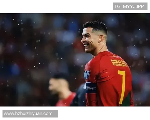 全球足球明星势力排行榜揭晓谁将成为新一代球王的领军人物 全球足球明星势力排行榜揭晓谁将成为新一代球王的领军人物