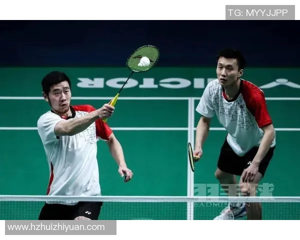 全运会羽毛球积分榜更新成都队以73分稳居第一名 全运会羽毛球积分榜更新成都队以73分稳居第一名