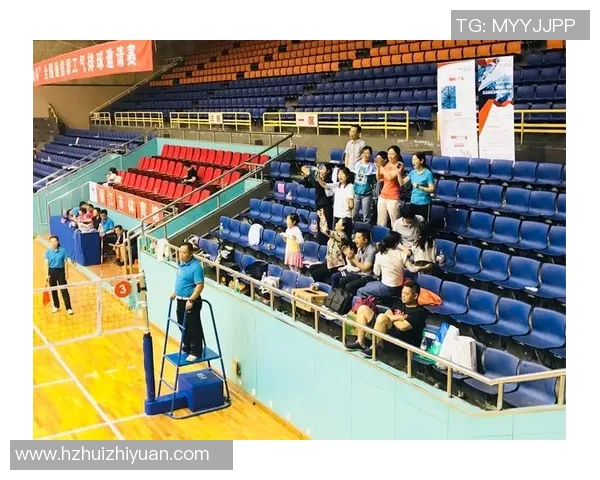 刘军的排球之路:从赛场到人生的精彩对话与回忆 刘军的排球之路:从赛场到人生的精彩对话与回忆