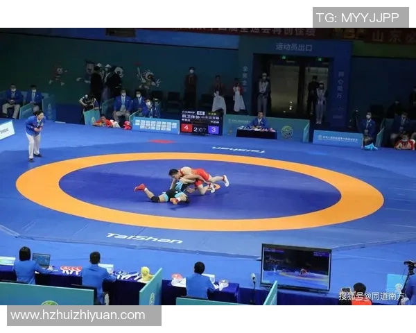 全运会回顾:西安乒乓球队战术分析与表现评估 全运会回顾:西安乒乓球队战术分析与表现评估