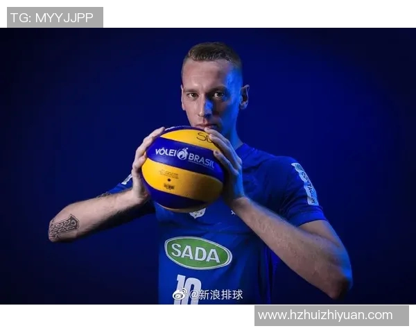 北京排球队在欧锦赛上的辉煌征程与突破性成就回顾