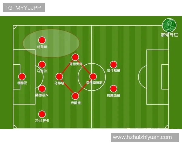 南京乒乓球队与西安乒乓球队赛后复盘分析灵活性表现与战术调整