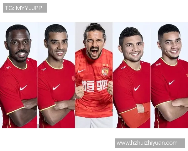 南京乒乓球队意识争议引发热议球员表现与团队精神的深度探讨 南京乒乓球队意识争议引发热议球员表现与团队精神的深度探讨