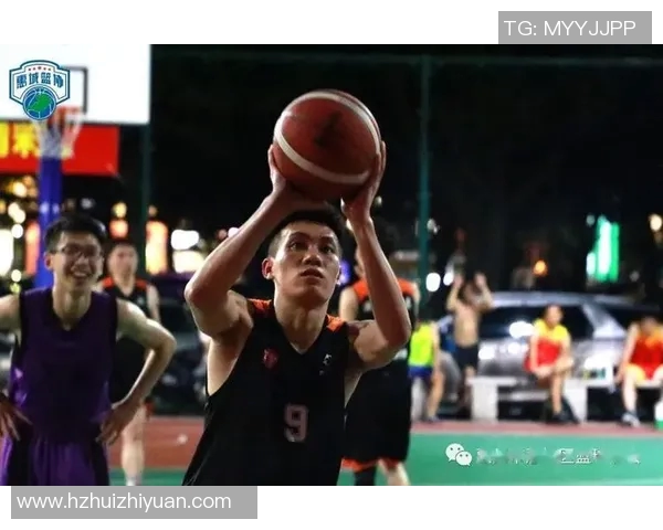 南京篮球队节奏表现分析及其对比赛胜负的影响探讨 南京篮球队节奏表现分析及其对比赛胜负的影响探讨