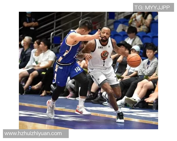 南京篮球队在全国锦标赛中的比赛经验与表现深度点评分析 南京篮球队在全国锦标赛中的比赛经验与表现深度点评分析