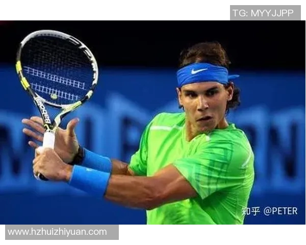 南京网球队在奥运会上的战术表现分析与点评探讨 南京网球队在奥运会上的战术表现分析与点评探讨