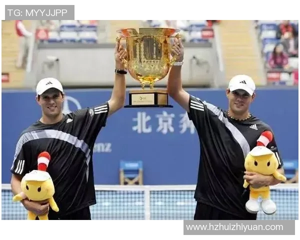 南京网球队运营模式解析与发展前景探讨 南京网球队运营模式解析与发展前景探讨