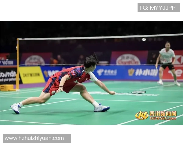 南京羽毛球队在联合会杯中的速度表现分析与精彩瞬间回顾 南京羽毛球队在联合会杯中的速度表现分析与精彩瞬间回顾