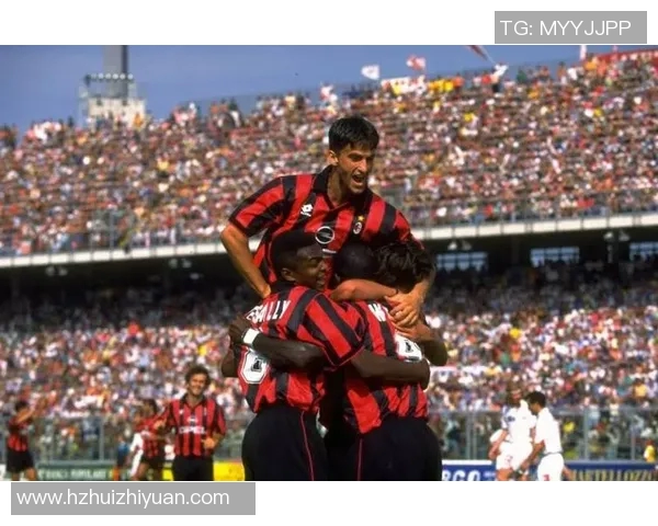 古代足球明星的传奇人生与皇帝的荣耀交织在一起