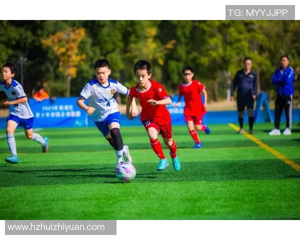 嘉兴足球明星阵容全解析及精彩照片展示