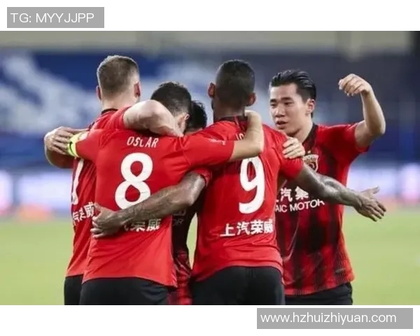 南京足球队强势领跑联赛积分榜以74分稳居第一位置