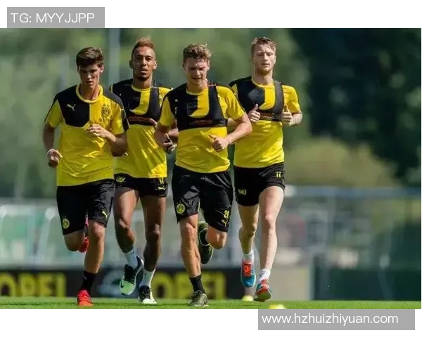 南京足球队与广州足球队耐力较量赛后分析与总结 南京足球队与广州足球队耐力较量赛后分析与总结