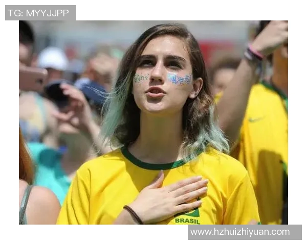 女球迷为足球明星疯狂追逐的热情与梦想交织的故事