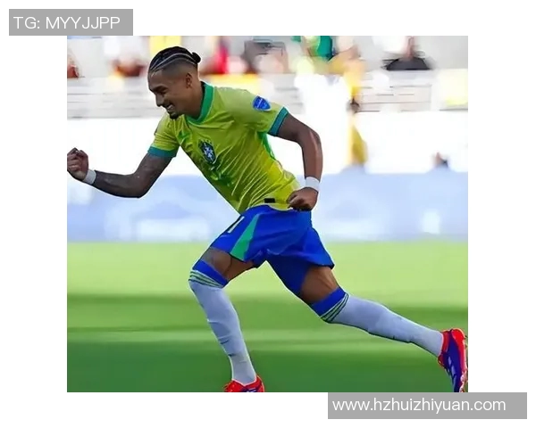 巴西足球明星是否已经踏上中国的土地引发球迷热议 巴西足球明星是否已经踏上中国的土地引发球迷热议