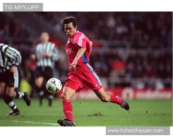 小眼足球明星名单及其精彩瞬间照片展示与分析 小眼足球明星名单及其精彩瞬间照片展示与分析