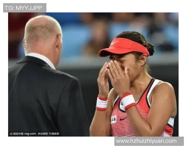 广州网球队在世锦赛中的心理素质表现分析与反思