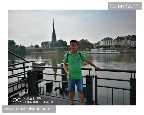 德国足球明星度假之旅揭秘尽享阳光沙滩与奢华生活 德国足球明星度假之旅揭秘尽享阳光沙滩与奢华生活