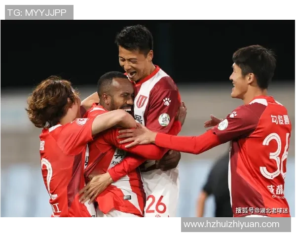 成都乒乓球队在欧锦赛积分榜上以63分稳居第一名表现出色