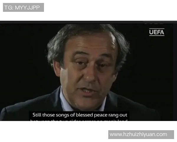 感人至深的外国足球明星视频展现无私奉献与人性光辉 感人至深的外国足球明星视频展现无私奉献与人性光辉