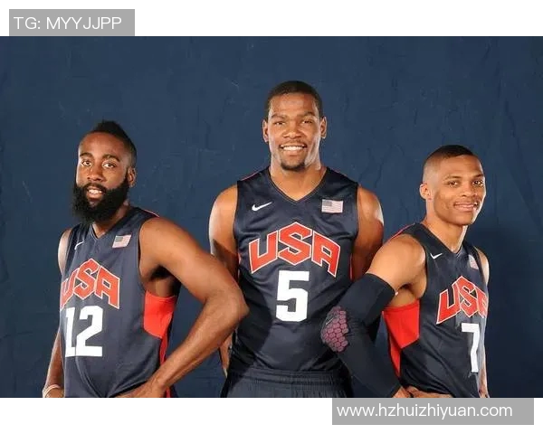 成都篮球队在钻石联赛中的蜕变与新篇章探索之旅 成都篮球队在钻石联赛中的蜕变与新篇章探索之旅