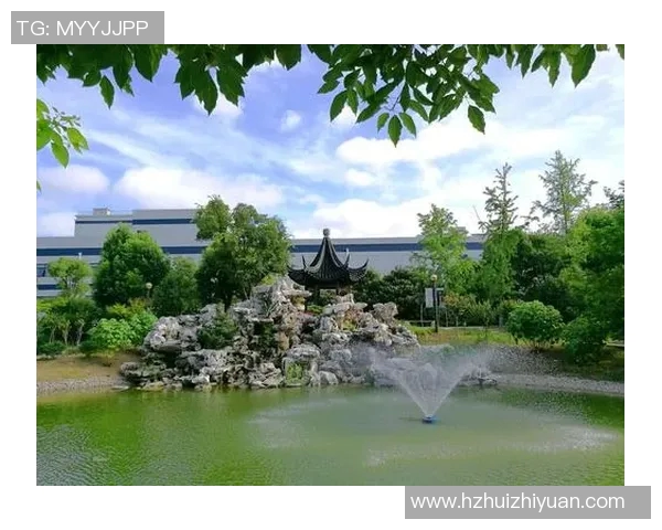 成都排球队的成长之路:从默默无闻到钻石联赛的璀璨之星 成都排球队的成长之路:从默默无闻到钻石联赛的璀璨之星