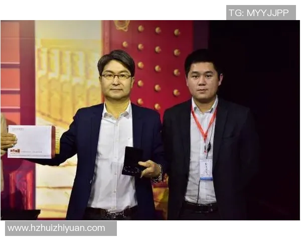 成都网球队的崛起之路:从默默无闻到锦标赛的闪耀之星 成都网球队的崛起之路:从默默无闻到锦标赛的闪耀之星