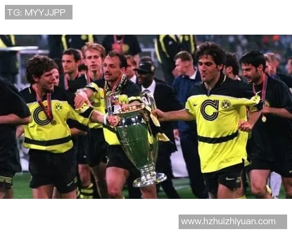 成都羽毛球队在欧锦赛中的蜕变与转型之路探秘