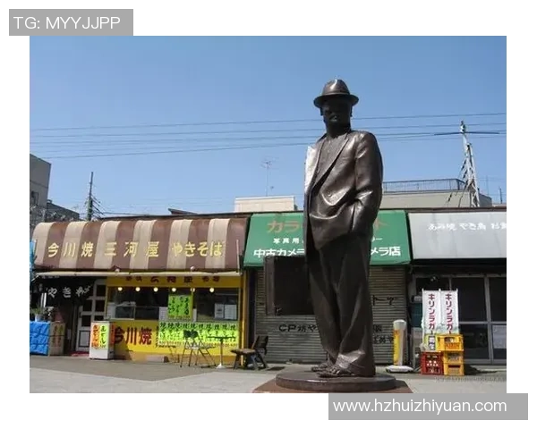 日本足球明星在银幕上的精彩瞬间与传奇故事的电影回顾 日本足球明星在银幕上的精彩瞬间与传奇故事的电影回顾