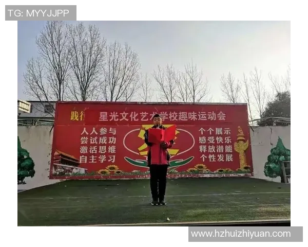 杨丽专访:从绿茵场到人生舞台的足球旅程回顾与展望 杨丽专访:从绿茵场到人生舞台的足球旅程回顾与展望