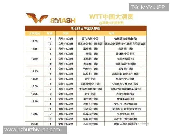 杭州乒乓球队在挑战赛中以69分稳居积分榜首位展现强劲实力