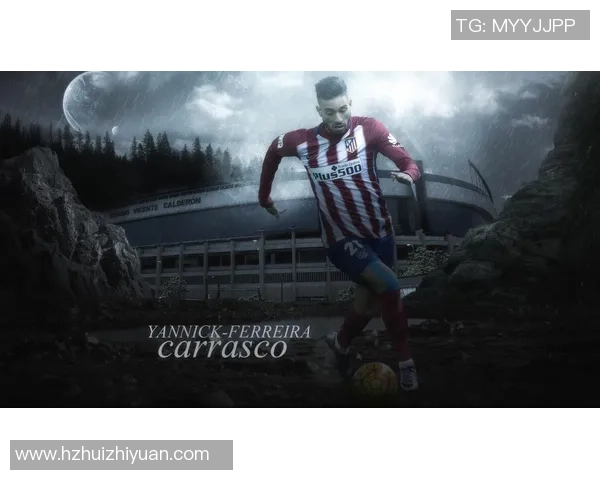 揭露十大涉毒足球明星背后的黑暗故事与职业生涯的毁灭性影响 揭露十大涉毒足球明星背后的黑暗故事与职业生涯的毁灭性影响