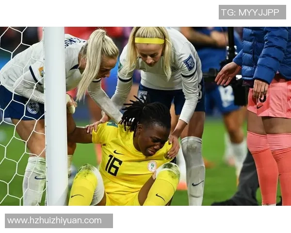 英格兰足球明星李的传奇之路与辉煌成就揭秘 英格兰足球明星李的传奇之路与辉煌成就揭秘