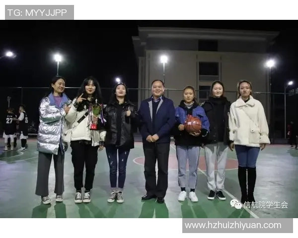 聚焦上海篮球队的意识提升与团队协作探讨