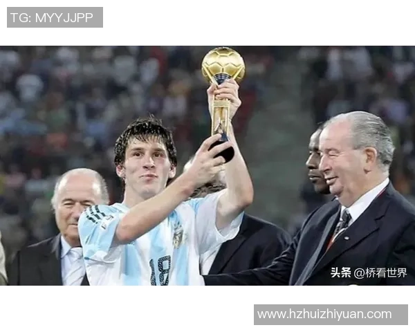 被誉为足球场上开挂的明星球员们的传奇故事与精彩瞬间