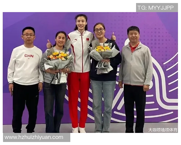 西安排球队在排球个人能力排行榜中名列第八展现强大实力与潜力