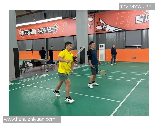 西安羽毛球队在全国羽毛球意识排行榜中荣登第五名引发热议