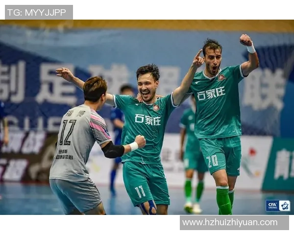 西安篮球队强势领跑冠军赛积分榜以59分领先其他队伍