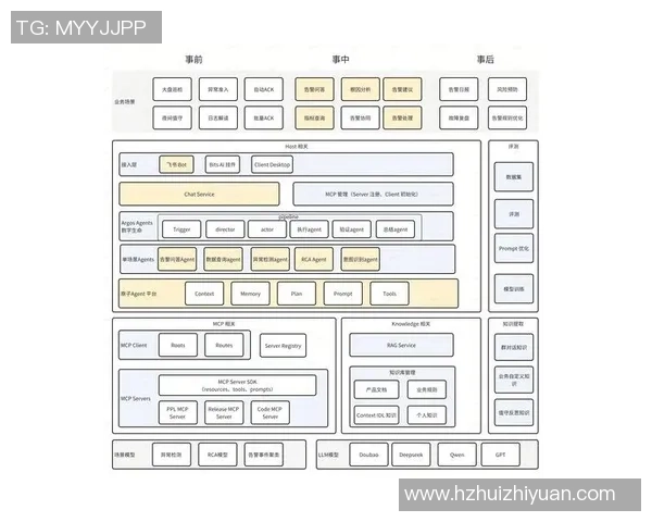 西安网球队区域防守创新策略探讨与实践分析