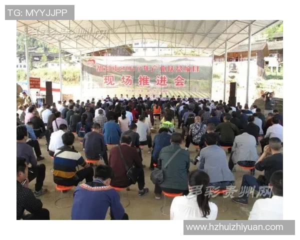 西安羽毛球队逆袭之路：从困境到崛起的全景分析