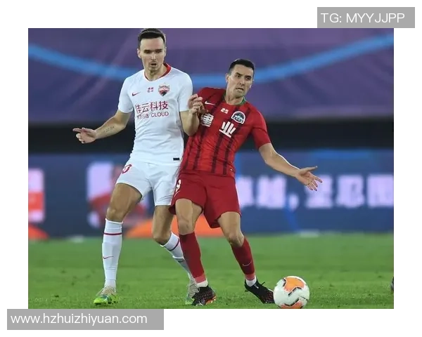 赛后分析：杭州足球队与深圳足球队的表现与状态对比探讨