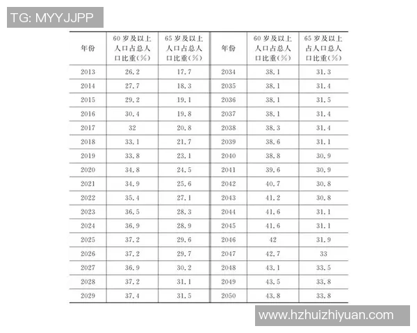 赛后分析：上海篮球队与武汉篮球队的战术意识与表现对比